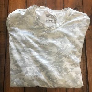 Patagonia long sleeve top!